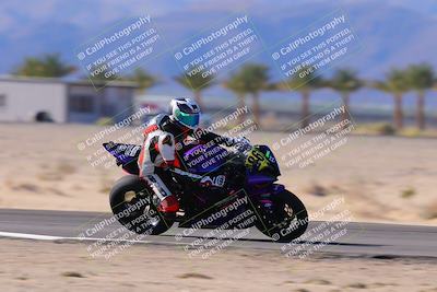 media/Oct-30-2022-CVMA (Sun) [[fb421c3cec]]/Race 16 Amateur Supersport Middleweight/